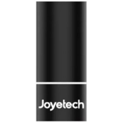 Joyetech eRoll Slim Náhradní filtrový náustek 20 ks – Zboží Mobilmania