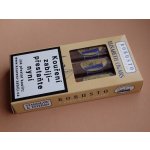 Elisabeth Cigars Corona/3 – Zboží Dáma