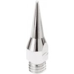 DREMEL 201 26150201JA – Hledejceny.cz