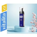 Renovality Day Cream Hydratace probiotika a houbový komplex 30 ml – Sleviste.cz
