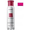 Barva na vlasy Goldwell Elumen Color Pures Pk all 200 ml