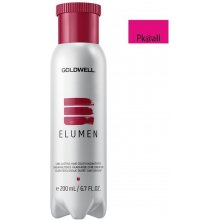 Goldwell Elumen Color Pures Pk all 200 ml