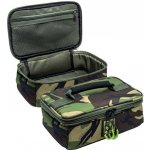 Rod Hutchinson Pouzdro CSL Lead/Access Bag Large DPM Camo – Sleviste.cz