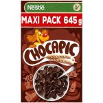 Nestlé Chocapic cereálie 645 g – Zbozi.Blesk.cz