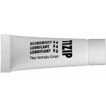 TIZIP Silikonový lubrikant na zip 8 g – Zboží Dáma
