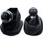 Protec Řadící páka s manžetou,VW TOURAN 2003-2015 6st – Sleviste.cz