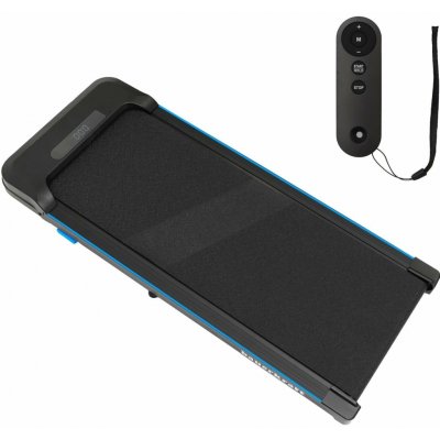 Bauerkraft H-562 – Sleviste.cz