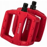 Dartmoor Cookie pedály – Zboží Dáma