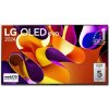 Televize LG OLED83G45