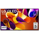 LG OLED77G45 – Hledejceny.cz