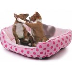 JK ANIMALS Pelíšek Puppy – Zboží Dáma