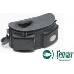 Sensas Pstruhový košík 37x17x17 cm – Zboží Dáma