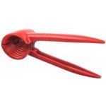 BANQUET Louskáček na ořechy CULINARIA Red 18 cm – Zboží Dáma BANQUET Louskáček na ořechy CULINARIA Red 18 cm – Zboží Dáma