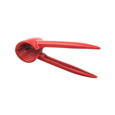 BANQUET Louskáček na ořechy CULINARIA Red 18 cm – Zboží Dáma BANQUET Louskáček na ořechy CULINARIA Red 18 cm – Zboží Dáma