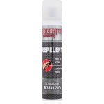 Predator Parazit repelent proti vši dětské 100 ml – Zboží Dáma