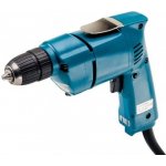 Makita 6510LVR – Hledejceny.cz