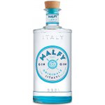 Malfy Gin Originale 41% 0,7 l (holá láhev) – Zbozi.Blesk.cz