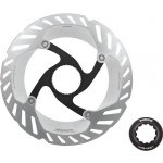 Shimano RT-CL800 160mm Center lock, Ice technologies – Hledejceny.cz