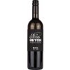 Víno Mádl Beton Sauvignon-Neuburské 2023 12% 0,75 l (holá láhev)