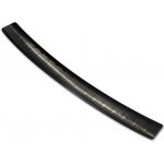 Ochranná lišta hrany kufru VW Tiguan 2016-2023 | Zboží Auto