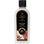 Ashleigh Burwood Náplň do katalytické lampy Rhubarb & rose 250 ml – Zbozi.Blesk.cz