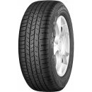 Osobní pneumatika Continental ContiCrossContact Winter 175/65 R15 84T