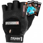 Power System Power Plus PS-2500 – Hledejceny.cz