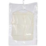 Kipit COMFY PLACE 60 x 90 cm – Sleviste.cz