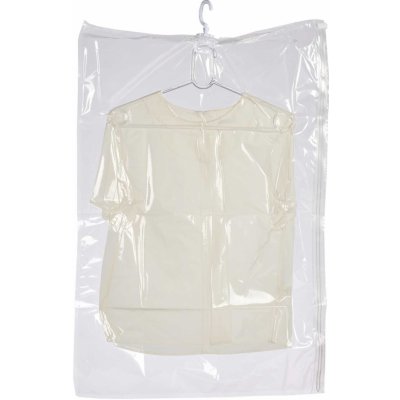 Kipit COMFY PLACE 60 x 90 cm – Sleviste.cz