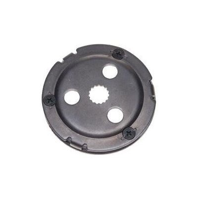 Baotian Volnoběžka CPI/Keeway 16mm ZB0265 – Hledejceny.cz