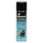 Fuchs Silkolene Pro Prep Spray 500 ml | Zboží Auto
