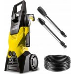 Kärcher K 3 1.601-888.0 – Zboží Dáma