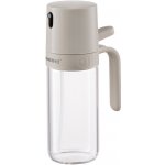 Kinghoff KH-2005 Rozprašovač dávkovač atomizér oleje a octa 250 ml – Zboží Mobilmania