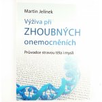 Výživa při zhoubných onemocněních – Hledejceny.cz