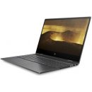 HP Envy x360 15-ds0004 6WE52EA