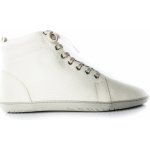 Rock Spring Portland Lona Paris Off White – Hledejceny.cz