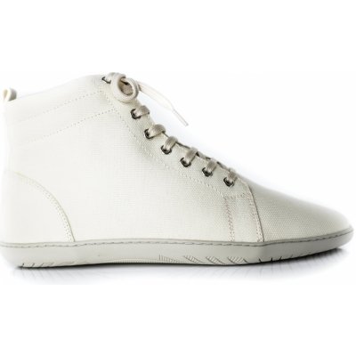 Rock Spring Portland Lona Paris Off White – Hledejceny.cz
