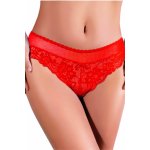 Ewana Dámské kalhotky klasické No 061 černá – Hledejceny.cz