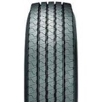 Hankook AH11S 6,0/80 R16 103/101N – Hledejceny.cz