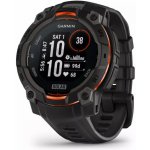 Garmin Instinct 3 Solar – Zboží Mobilmania