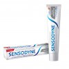 Zubní pasty Sensodyne Extra Whitening zubní pasta 75 ml