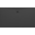 Laufen Pro 140 x 80 cm H2109530800001 – Hledejceny.cz