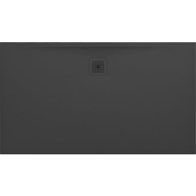 Laufen Pro 140 x 80 cm H2109530800001 – Hledejceny.cz