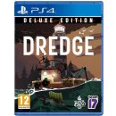 Dredge (Deluxe Edition)