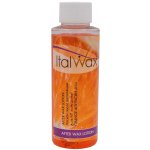 Italwax Tonikum podepilační pomeranč 100 ml – Zboží Dáma