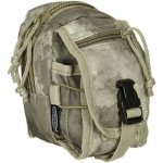 MFH na opasek Molle HDT-camo – Hledejceny.cz