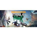 Trials Rising (Gold) – Zboží Mobilmania