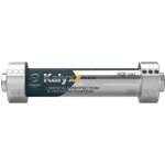 IPS KalyxX Active 3/4" – Zboží Dáma