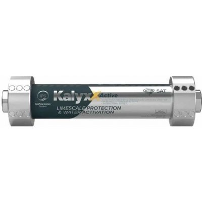 IPS KalyxX Active 3/4" – Zboží Dáma