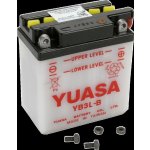 Yuasa YB3L-B – Hledejceny.cz